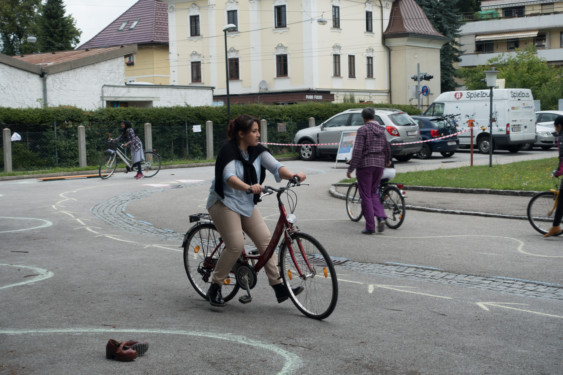 Erfahrungsbericht_Wohnen